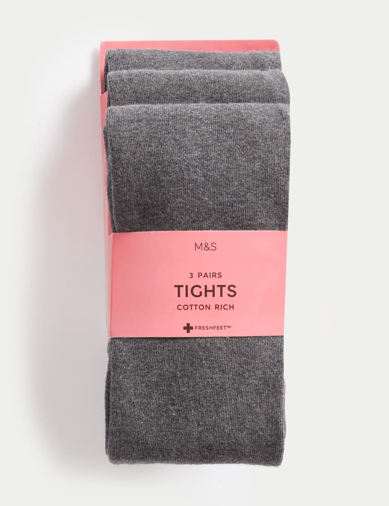 marks and spencer childrens tights