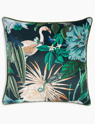 marks and spencer cushions