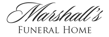 marshalls funeral home