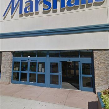 marshalls west bend hours