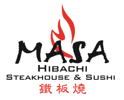 masa hibachi steakhouse & sushi ellsworth drive silver spring md