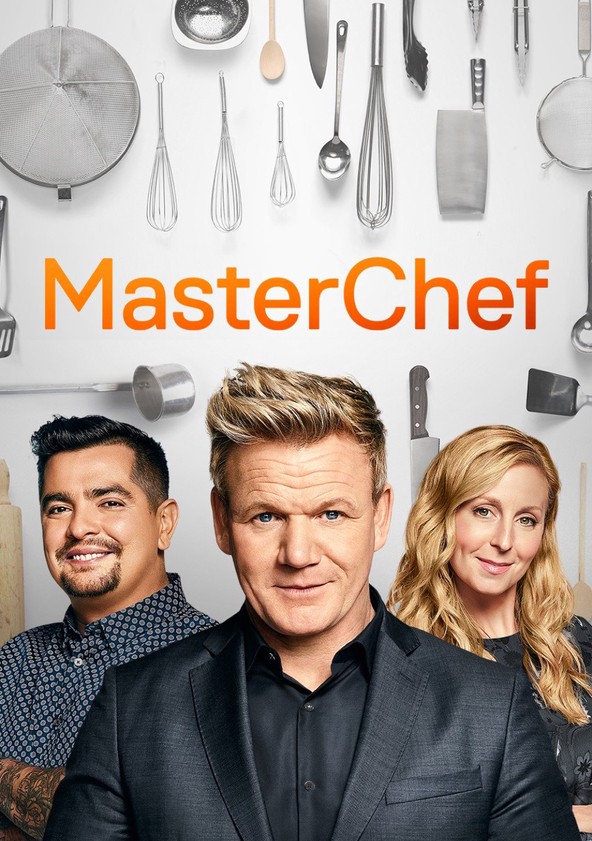 masterchef america