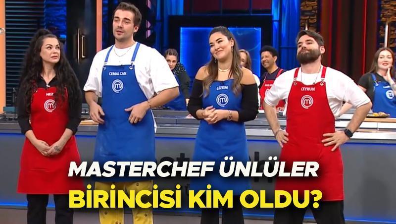 masterchef gizem