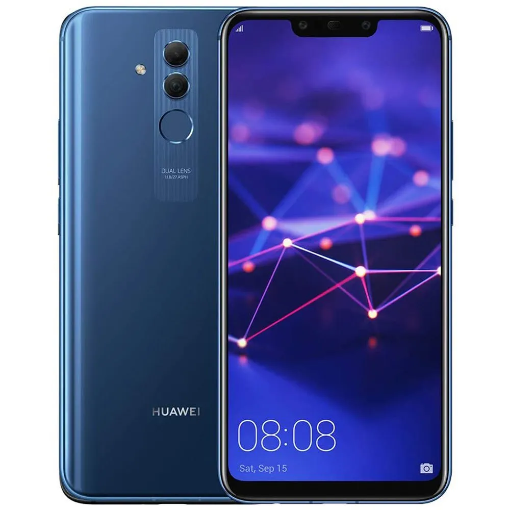 mate 20 lite p20 lite hangisi