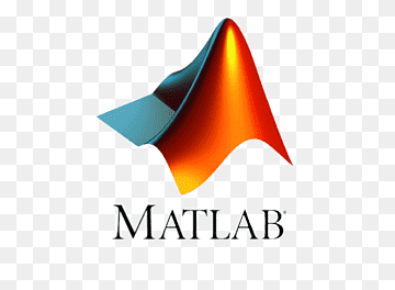 matlab at symbol