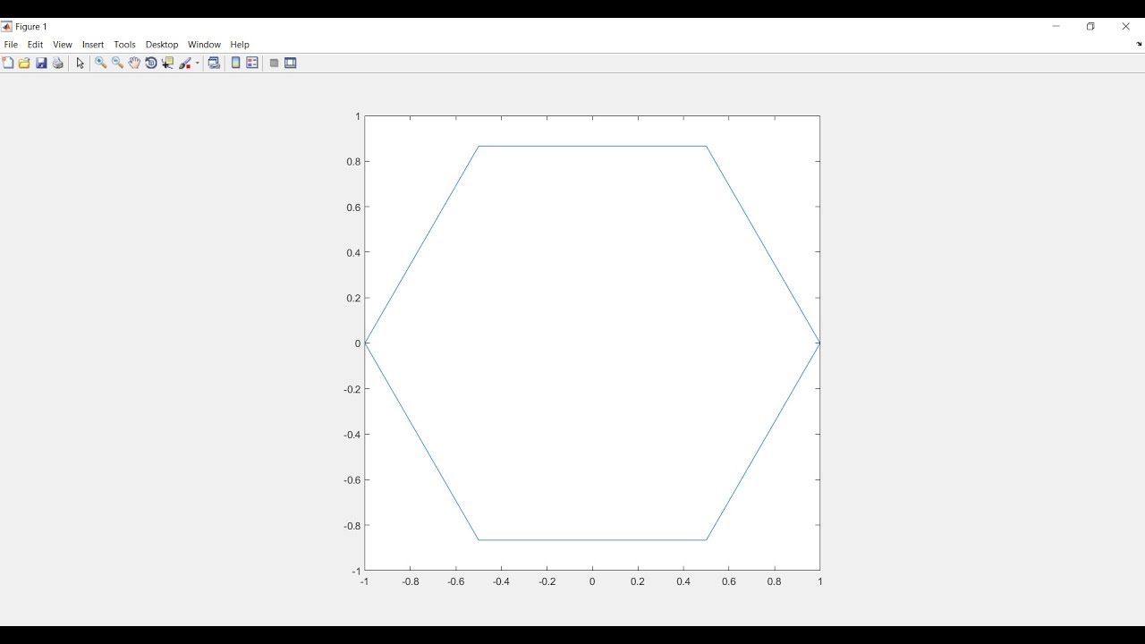 matlab hex