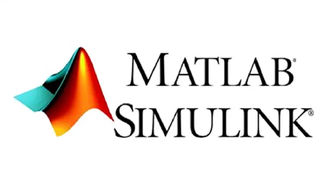 matlab simulink