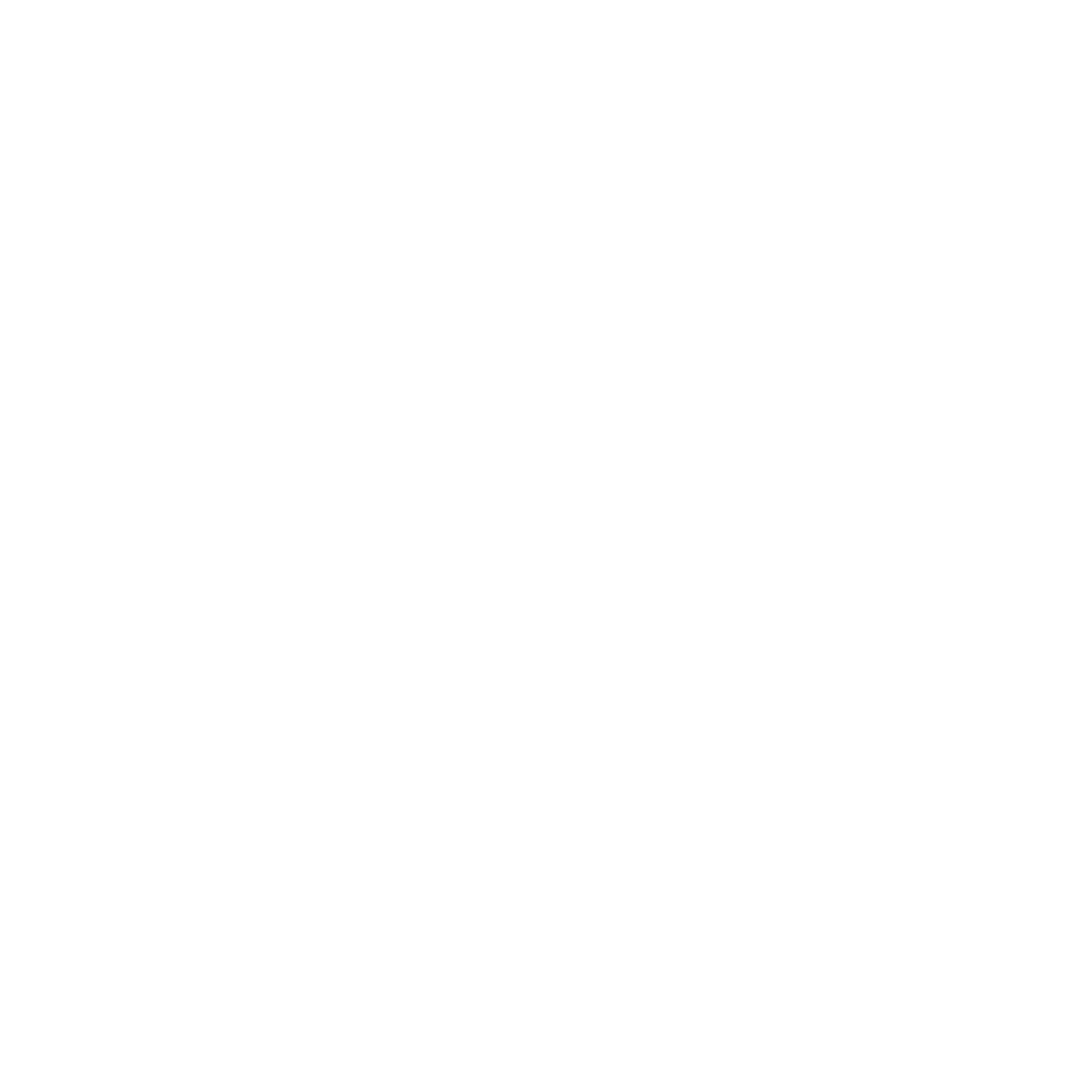 mattel logo png