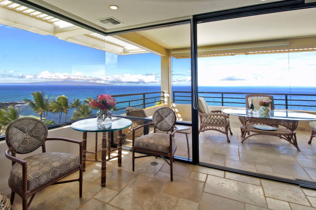 maui condo for sale