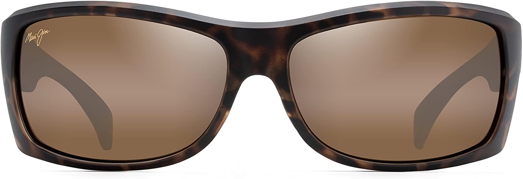 maui jim polarized plus 2