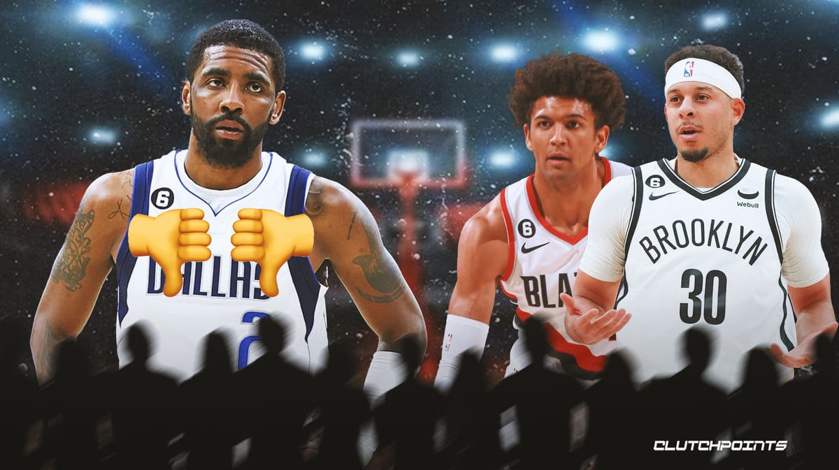 mavs free agency 2023