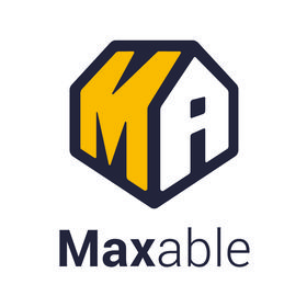 maxable