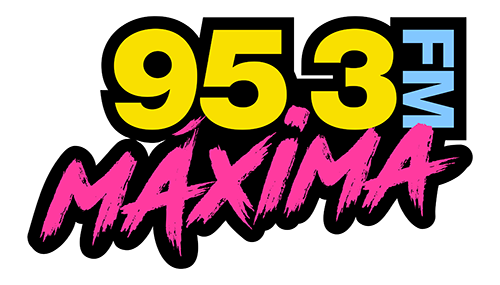 maxima 104.1