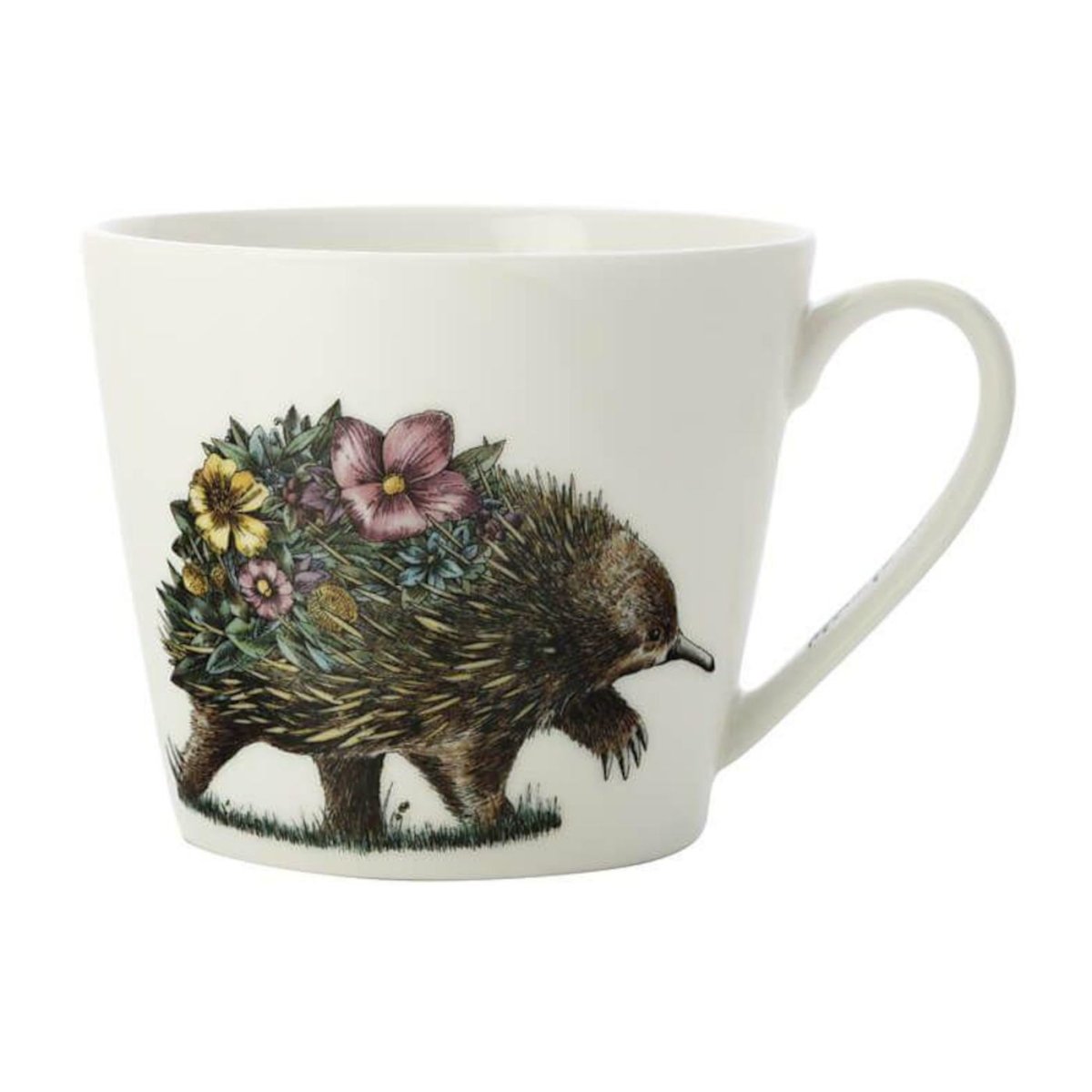 maxwell & williams marini ferlazzo mug