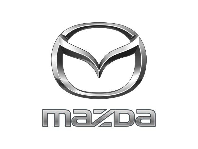 mazda hawkesbury