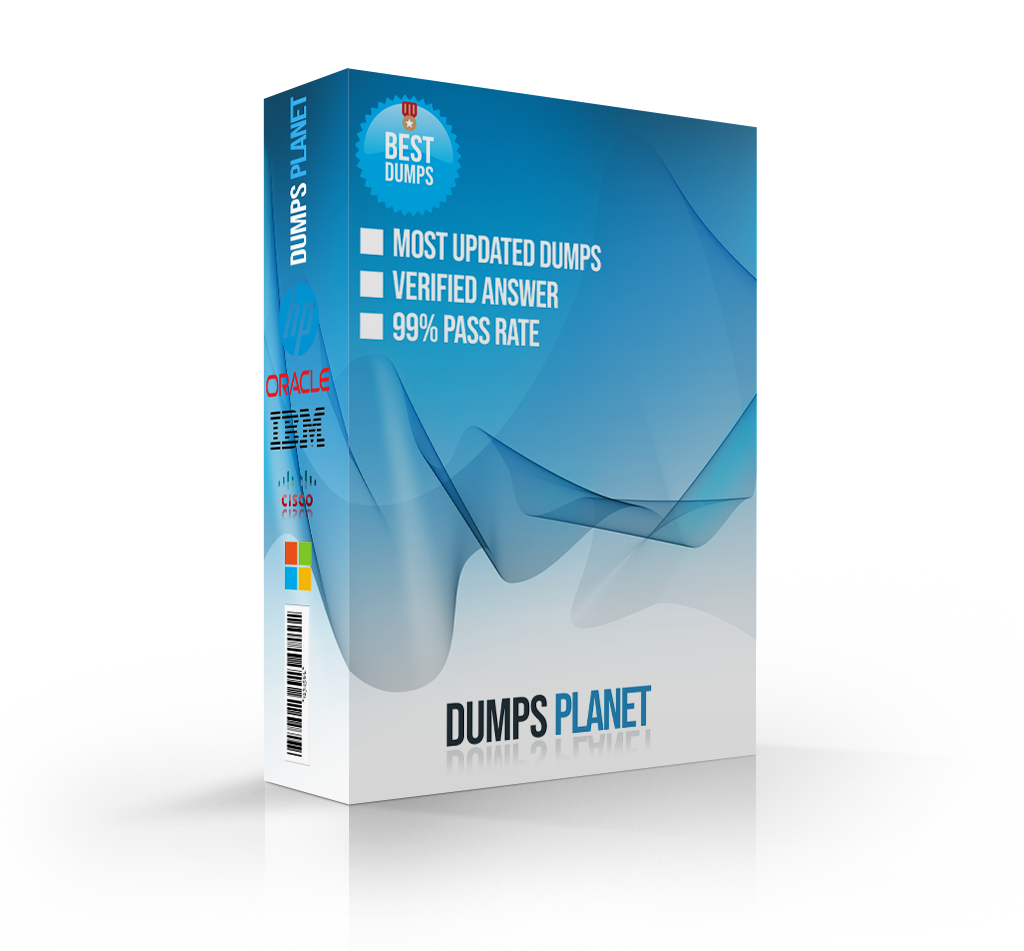 mb-920 dumps