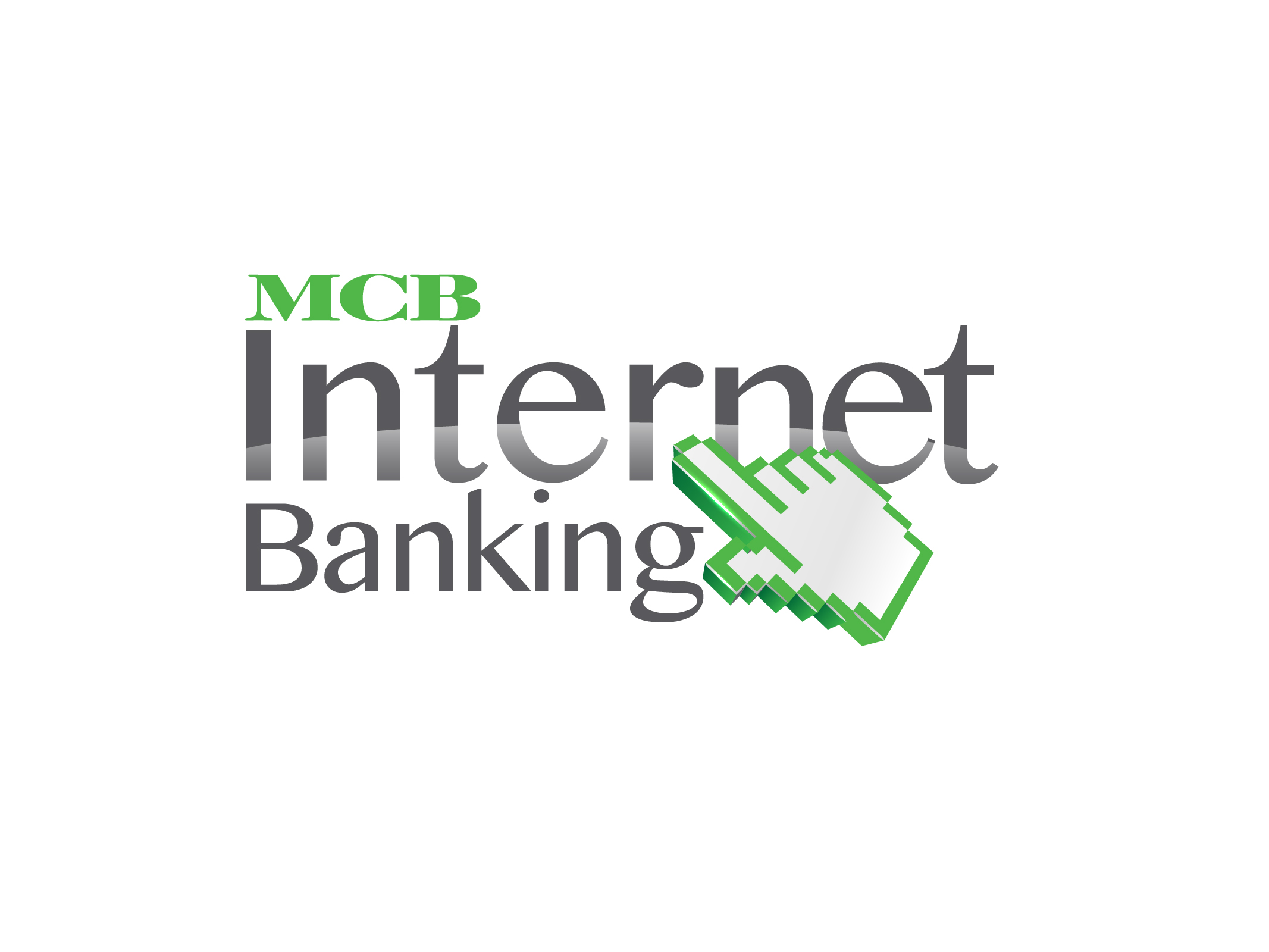 mcb internet banking