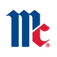 mccormick & company careers