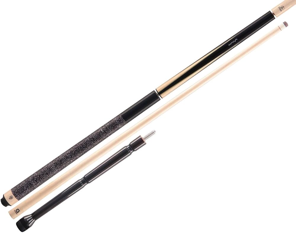 mcdermott stinger break cue