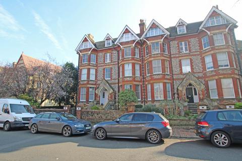 meads eastbourne property for sale