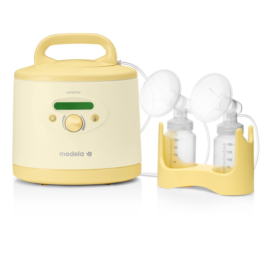 medela symphony ราคา