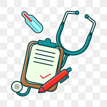 medical clip art