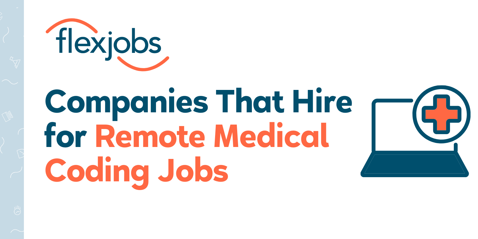 medical coder jobs