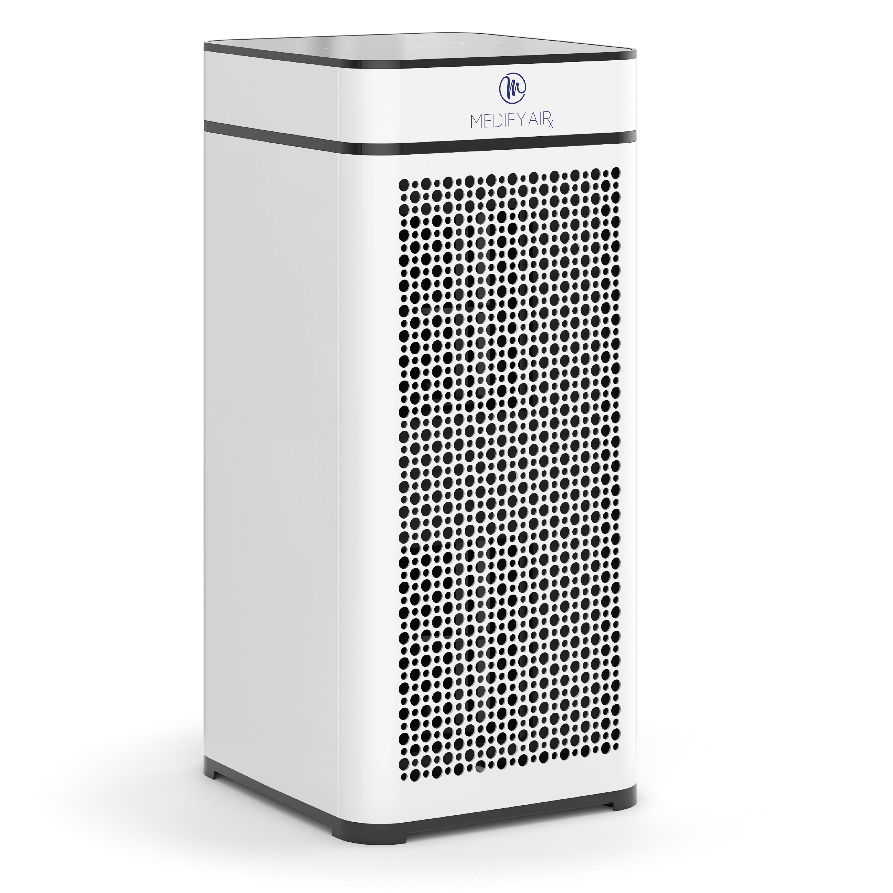 medify air purifier