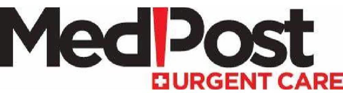 medpost urgent care of