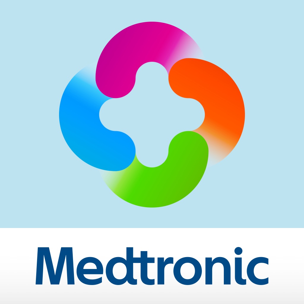 medtronics eshop