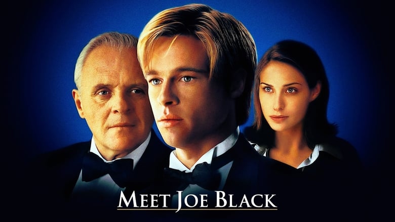 meet joe black 123movie