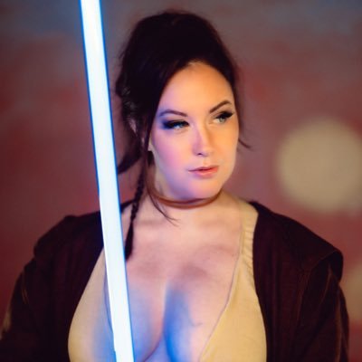 meg turney nude influencer