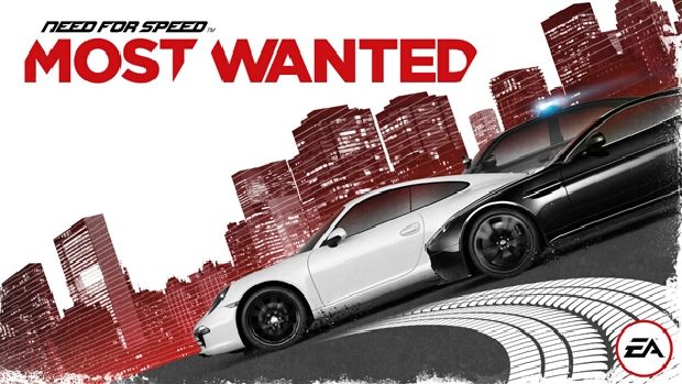 mega nfs most wanted download