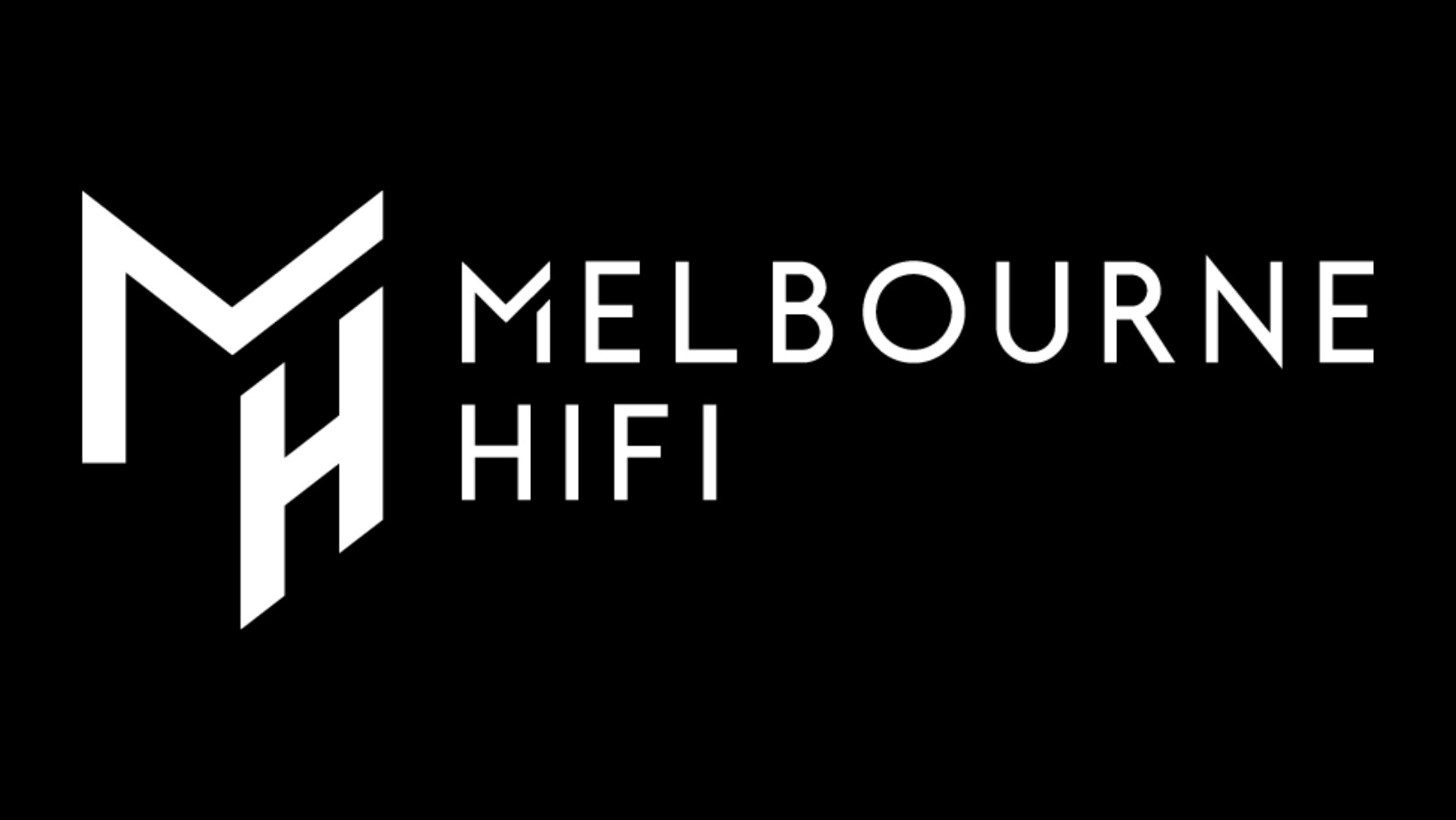 melbourne hi fi hawthorn east vic