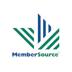 membersource credit union near me