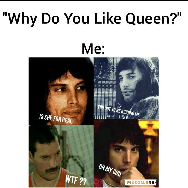 meme queen