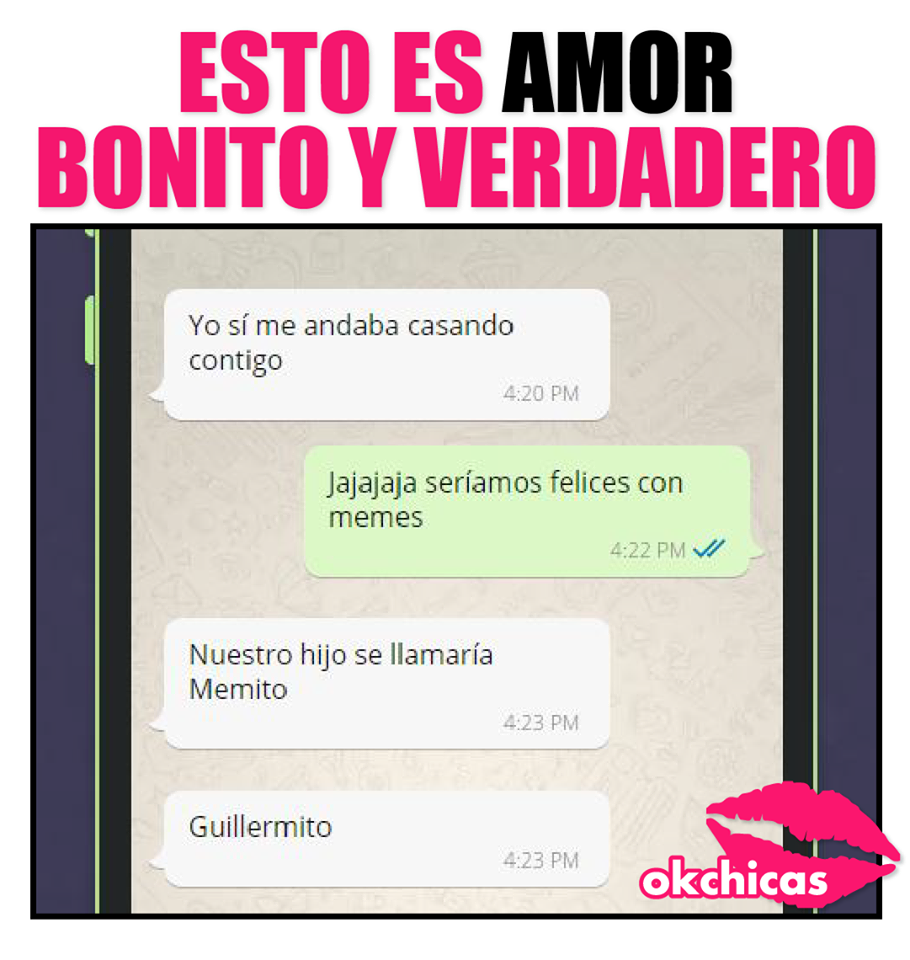 memes pervertidos de amor