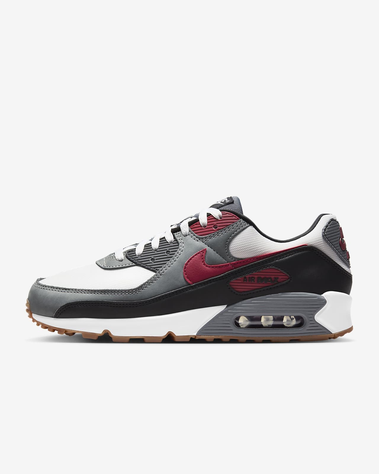 mens air max 90 sale