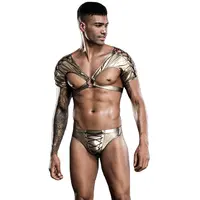 mens exotic clothing