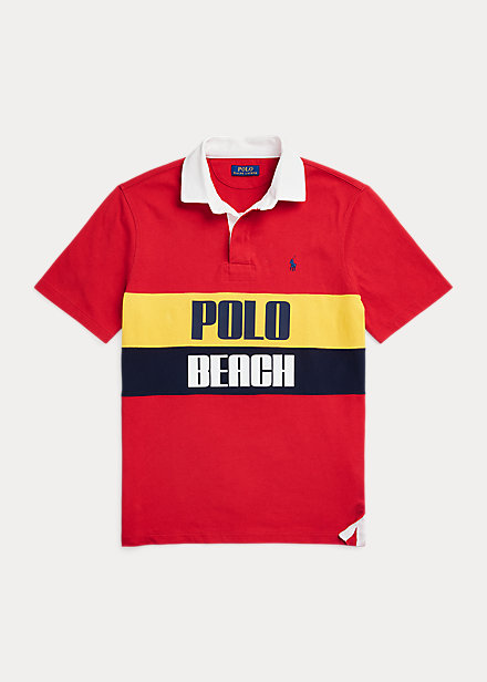 mens rugby shirts ralph lauren