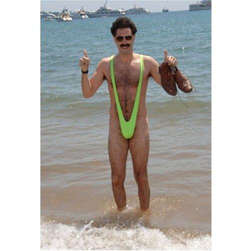 mens thong bathing suit