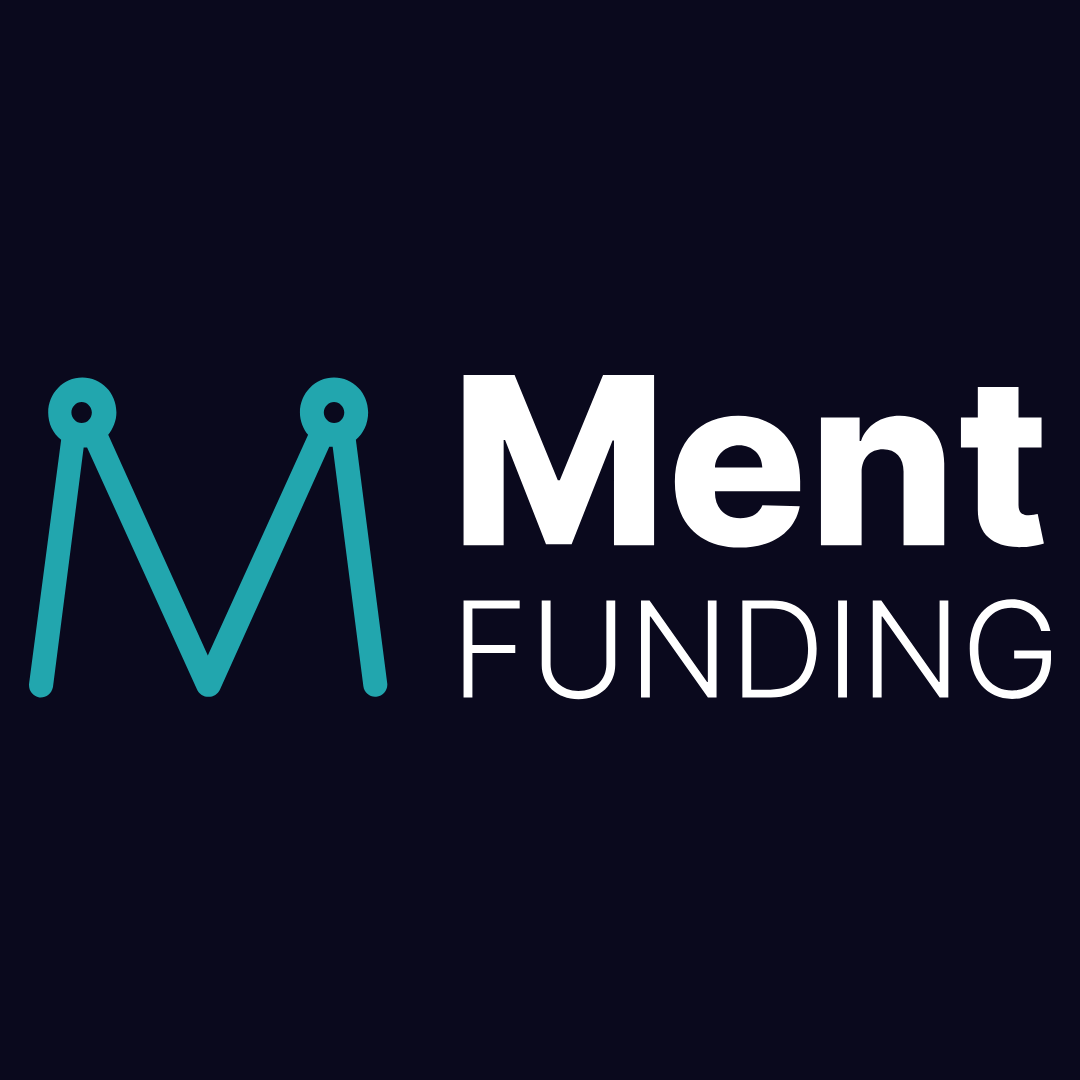 mentfunding trustpilot