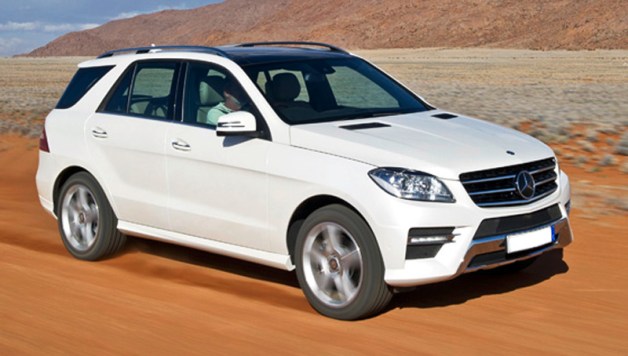 mercedes benz 250 cdi price in india