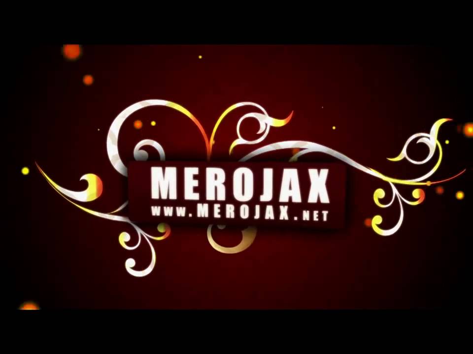 merojax