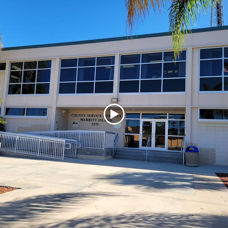 merritt island clerk of courts