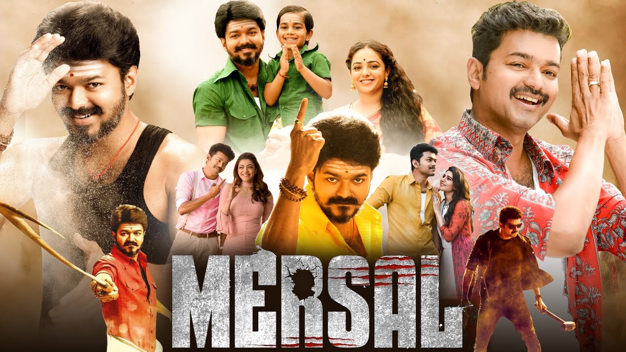 mersal hindi dubbed movie download