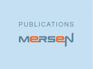 mersen company