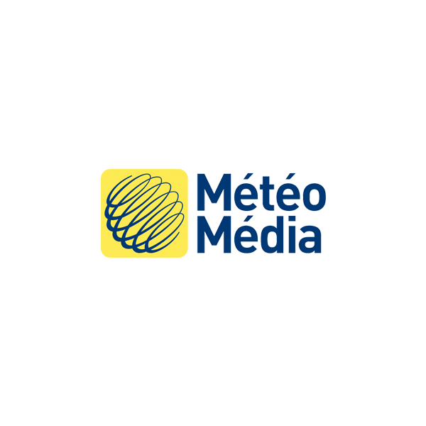 meteo media