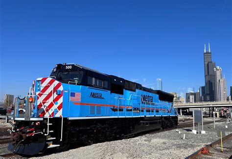 metra schedule joliet to lasalle