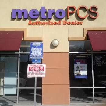 metro pcs near me open today